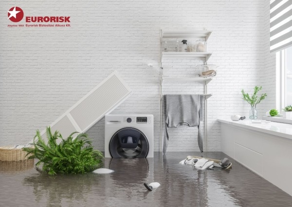 Vigyázz a legnagyobb értékedre!